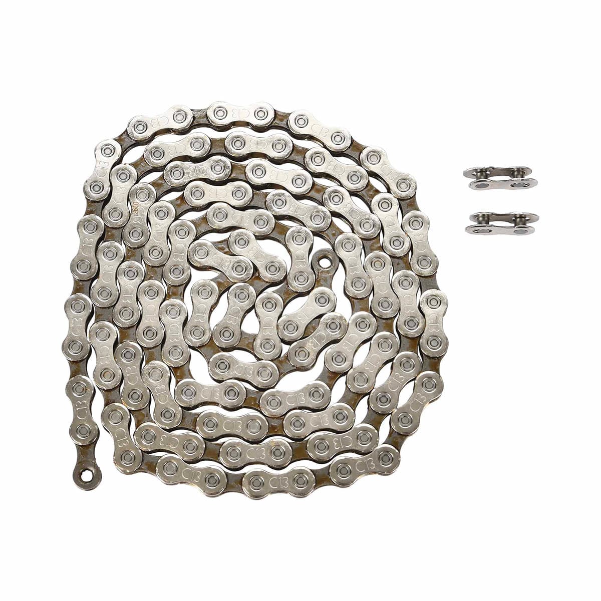 13V CAMPAGNOLO EKAR corrente