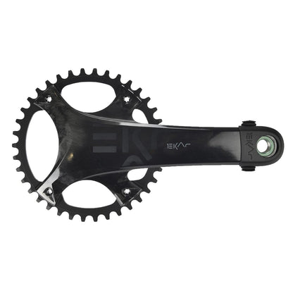 Pedaleiro 13V CAMPAGNOLO EKAR