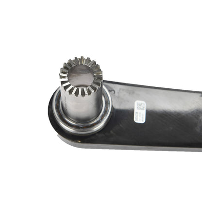 Pedaleiro 13V CAMPAGNOLO EKAR
