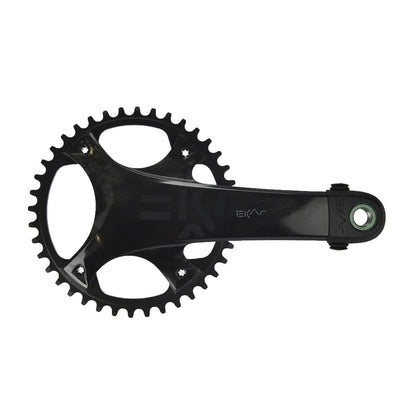 Pedaleiro 13V CAMPAGNOLO EKAR