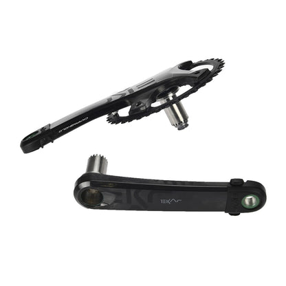 Pedaleiro 13V CAMPAGNOLO EKAR