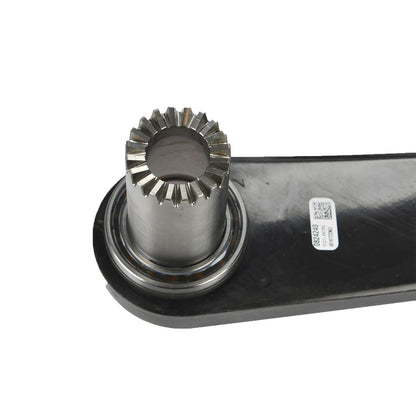 Pedaleiro 13V CAMPAGNOLO EKAR
