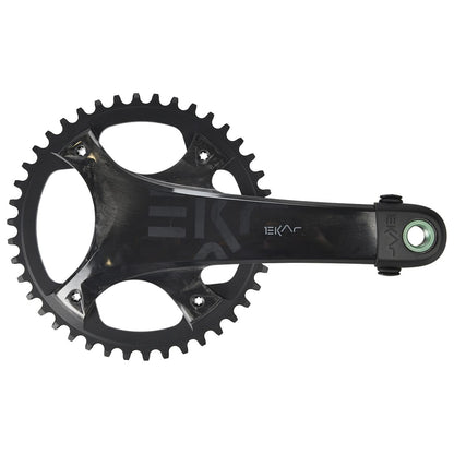 Pedaleiro 13V CAMPAGNOLO EKAR