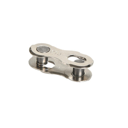 Fecho Rápido 13V CAMPAGNOLO C-LINK