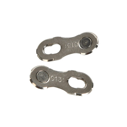Fecho Rápido 13V CAMPAGNOLO C-LINK