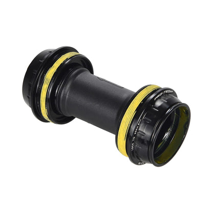 Caixa de Pedaleiro CAMPAGNOLO PRO-TECH T47 68 mm