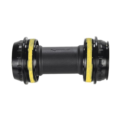 Caixa de Pedaleiro CAMPAGNOLO PRO-TECH T47 68 mm