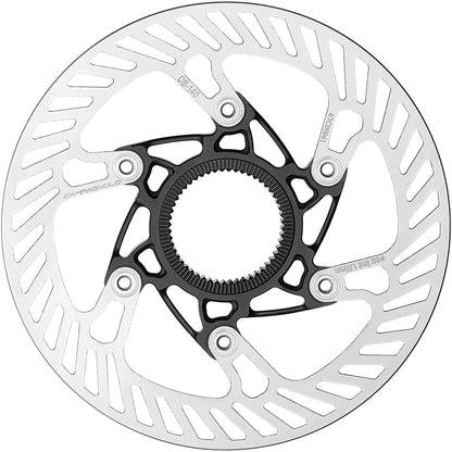 Alavanca Direita CAMPAGNOLO CHORUS 12V + Pinça Dianteira 140mm