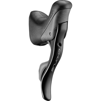 Alavanca Direita CAMPAGNOLO CHORUS 12V + Pinça Dianteira 140mm
