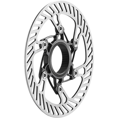 Alavanca Direita CAMPAGNOLO CHORUS 12V + Pinça Dianteira 140mm