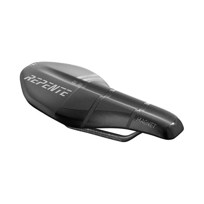 Selim REPENTE MAGNET MG 140mm Carris em Carbono