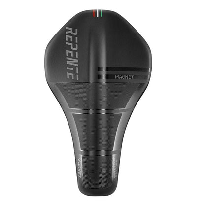 Selim REPENTE MAGNET MG 140mm Carris em Carbono