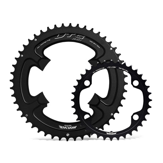 Tabuleiro interior 12V MICHE UTG 8100/9200/7100 110 mm