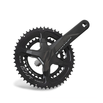 Pedal 12V MICHE SYNTIUM R12 HSP EVO MAX