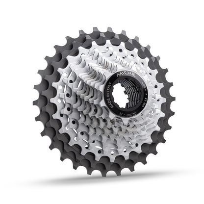 Cassete 12V MICHE PRIMATO K12 Shimano