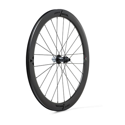 Par de Rodas MICHE SWR EVO DX 50 DISC Tubeless Ready (Center Lock)
