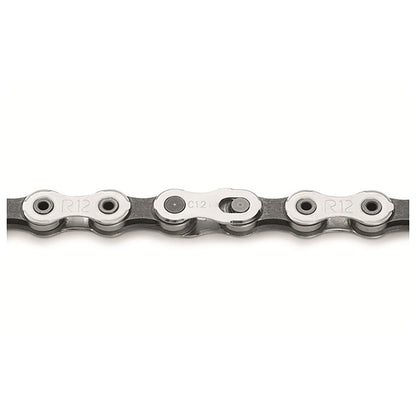 Corrente 12V CAMPAGNOLO SUPER RECORD WRL Master Link