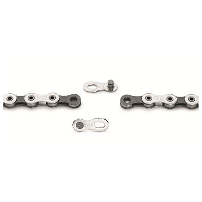 Corrente 12V CAMPAGNOLO SUPER RECORD WRL Master Link