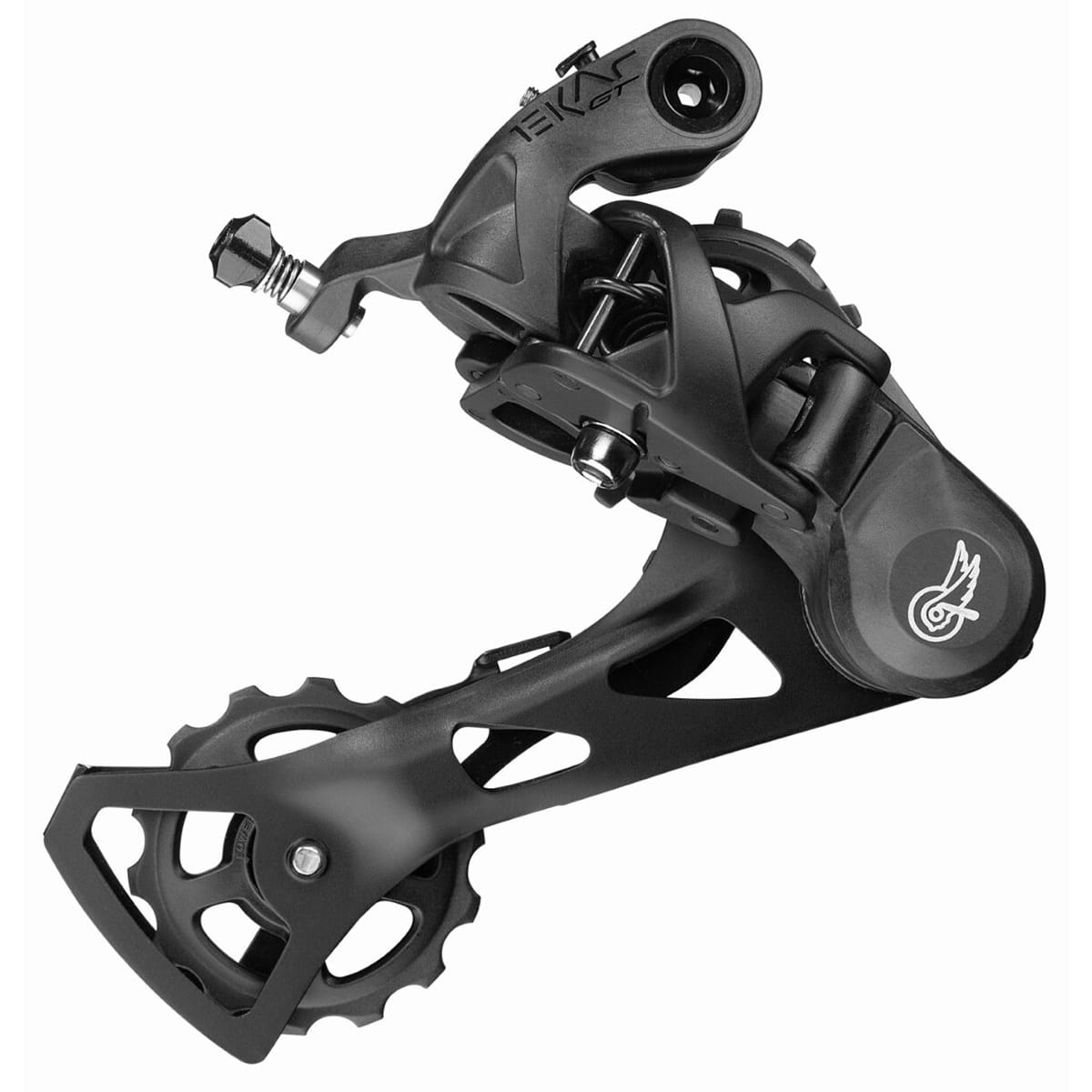 Desviador Traseiro CAMPAGNOLO EKAR GT 13 SPEED