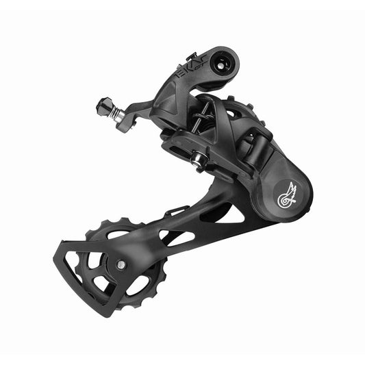 Desviador traseiro CAMPAGNOLO EKAR GT 13V