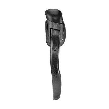 Alavanca Esquerda e Estribo Dianteiro 140mm CAMPAGNOLO EKAR GT Flat Mount Sem Disco