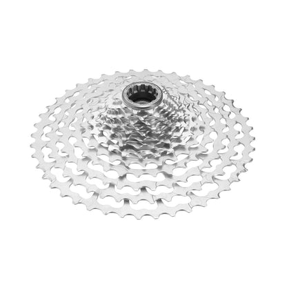 Cassete 13V CAMPAGNOLO EKAR GT