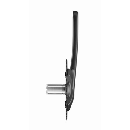 Pedaleiro 13V CAMPAGNOLO EKAR GT
