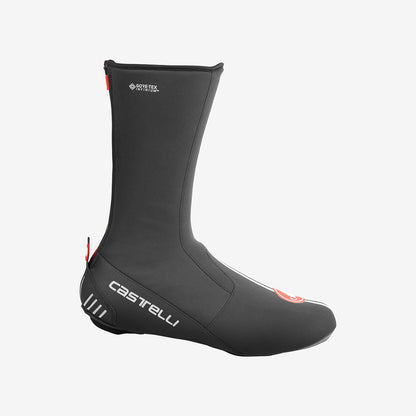 Cobre-Sapatos CASTELLI ESTREMO Preto