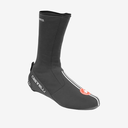 Cobre-Sapatos CASTELLI ESTREMO Preto