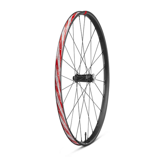 Roda dianteira Fulcrum Red Zone 3 29" 15x110 mm Boost