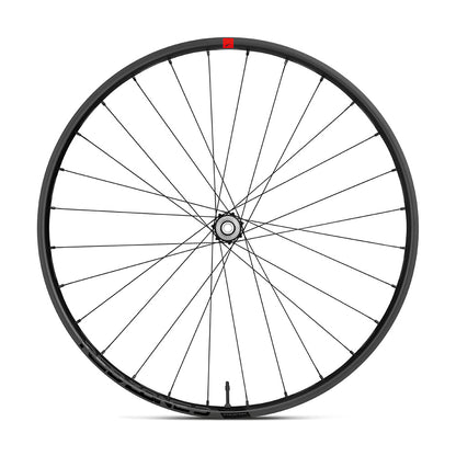 Roda Traseira FULCRUM RED ZONE 3 29" 12x148 mm Boost