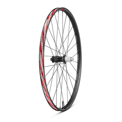 Roda Traseira FULCRUM RED ZONE 3 29" 12x148 mm Boost