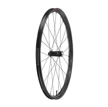 Par de Rodas FULCRUM RED ZONE CARBON 29" Eixo Av.15x110mm - Tr.12x148mm Boost