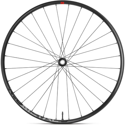 Par de Rodas FULCRUM RED METAL 5 29" Eixo Diant. 15x110 mm - Tras. 12x148 mm Boost