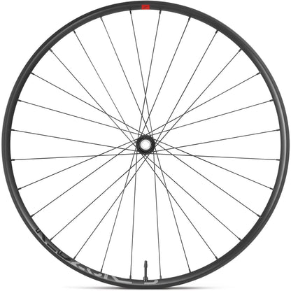 Par de Rodas FULCRUM RED ZONE 5 29" Eixo Diant. 15x110 mm - Tras. 12x148 mm Boost