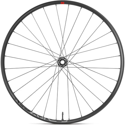 Par de Rodas FULCRUM RED ZONE 5 29" Eixo Diant. 15x110 mm - Tras. 12x148 mm Boost