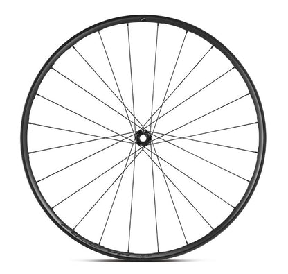Par de Rodas FULCRUM METAL ALX 29" Eixo Diant.15x110mm - Tras.12x148mm Boost