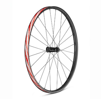 Par de Rodas FULCRUM METAL ALX 29" Eixo Diant.15x110mm - Tras.12x148mm Boost