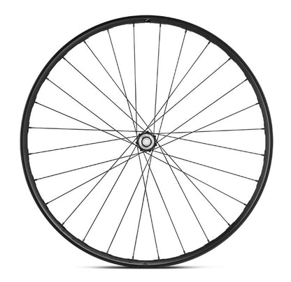 Roda Traseira FULCRUM METAL ALX 29" Eixo 12x148mm Boost