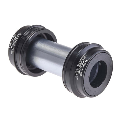 Caixa de Pedaleira MICHE EVO MAX PF30 46-24