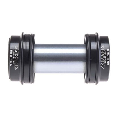 Caixa de Pedaleira MICHE EVO MAX PF30 46-24