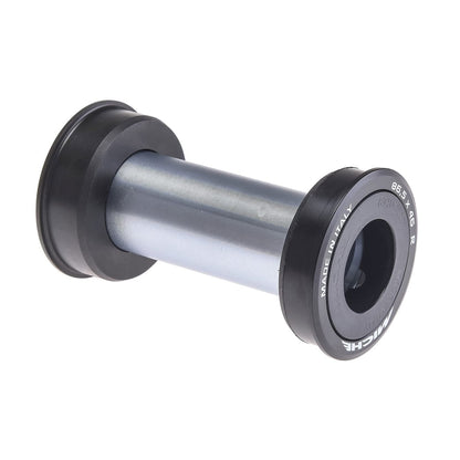 Suporte de Pedaleiro MICHE EVO MAX BB386EVO 46-24