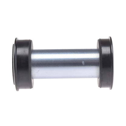 Suporte de Pedaleiro MICHE EVO MAX BB386EVO 46-24