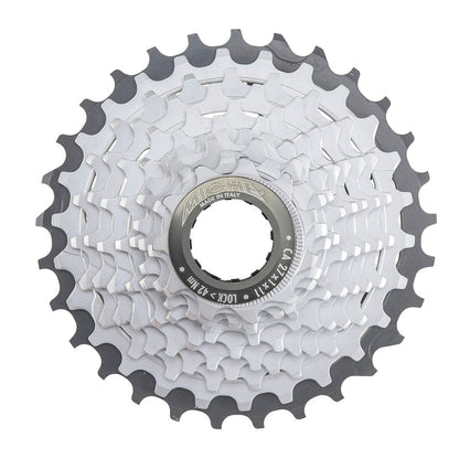 Cassete 11V MICHE PRIMATO LIGHT Campagnolo