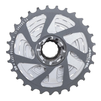 Cassete 11V MICHE PRIMATO LIGHT Campagnolo