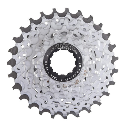 Cassete 11V MICHE PRIMATO LIGHT Shimano