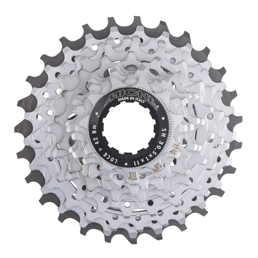 Cassette 11V MICHE PRIMATO LIGHT Shimano