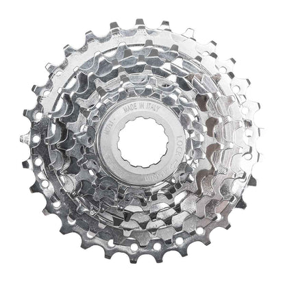 Cassete 10V MICHE PRIMATO Campagnolo