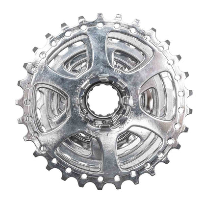 Cassete 10V MICHE PRIMATO Campagnolo
