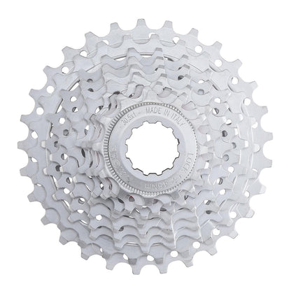 Cassete 10V MICHE PRIMATO Shimano